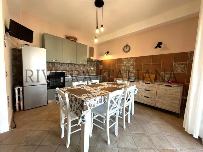 Image No.9-3 Bed Apartment for sale