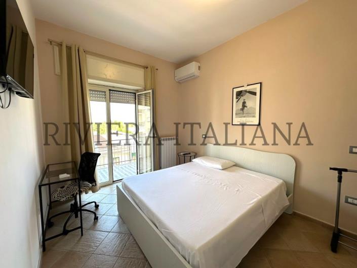 Image No.18-3 Bed Apartment for sale
