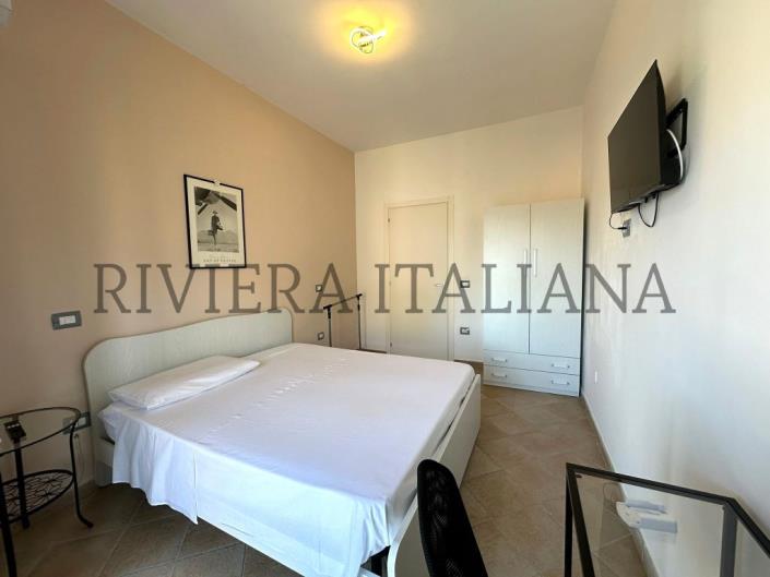 Image No.19-3 Bed Apartment for sale