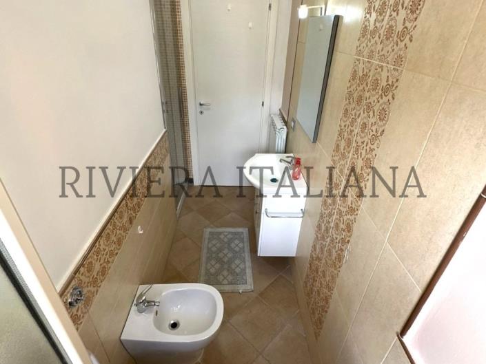 Image No.22-3 Bed Apartment for sale