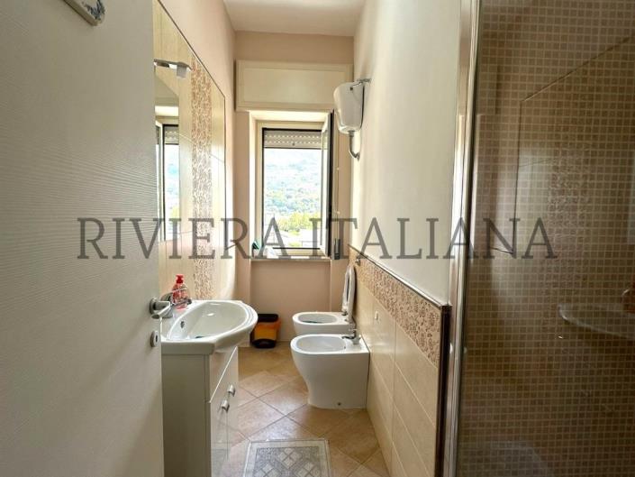 Image No.23-3 Bed Apartment for sale