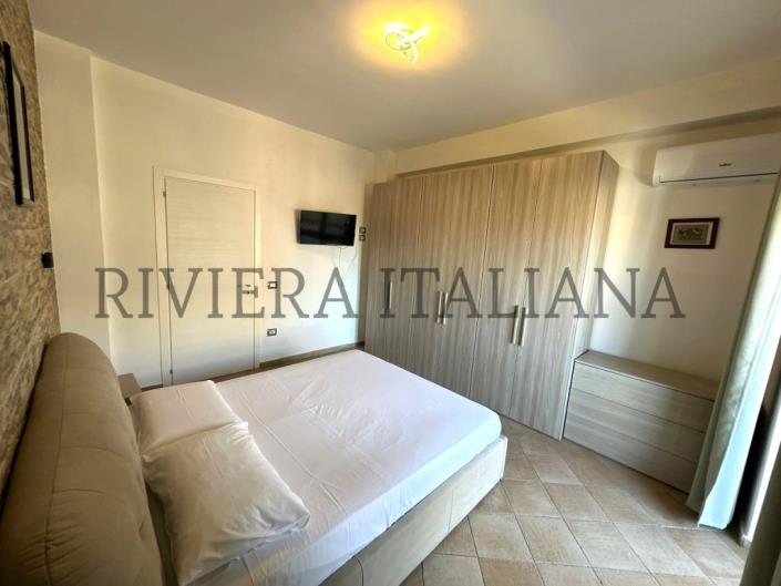 Image No.26-3 Bed Apartment for sale