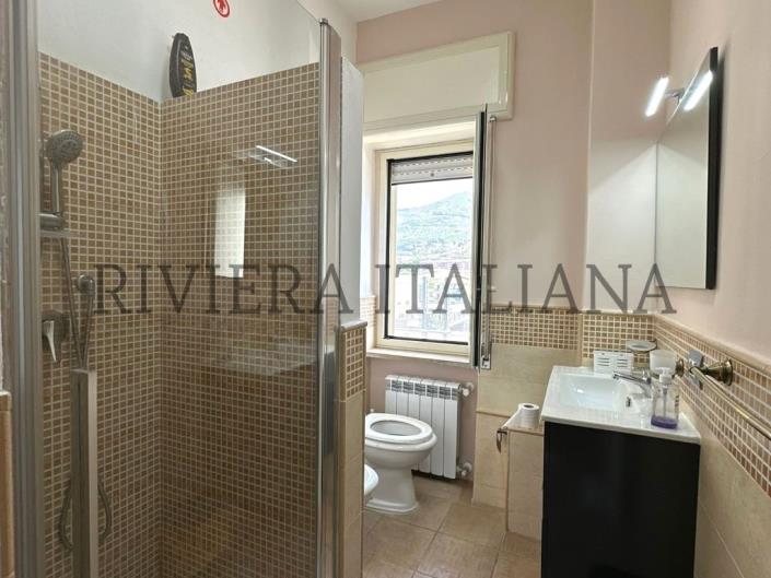 Image No.27-3 Bed Apartment for sale