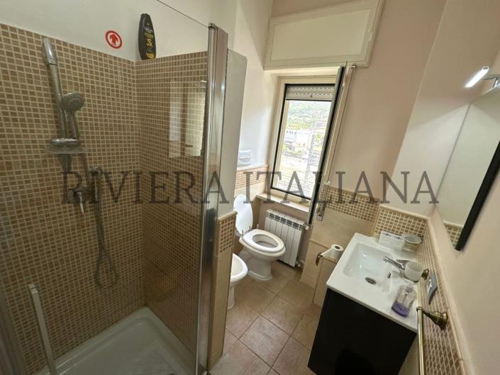 Image No.28-3 Bed Apartment for sale