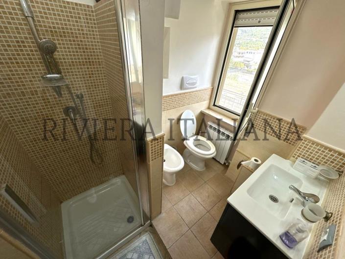 Image No.29-3 Bed Apartment for sale