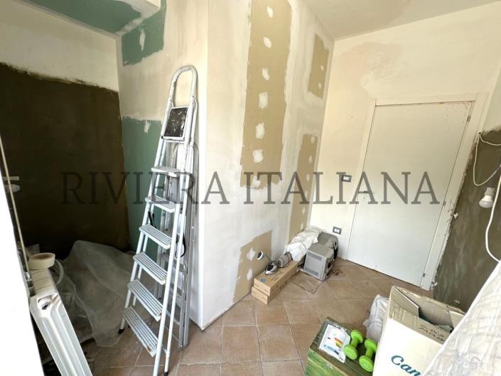 Image No.31-3 Bed Apartment for sale
