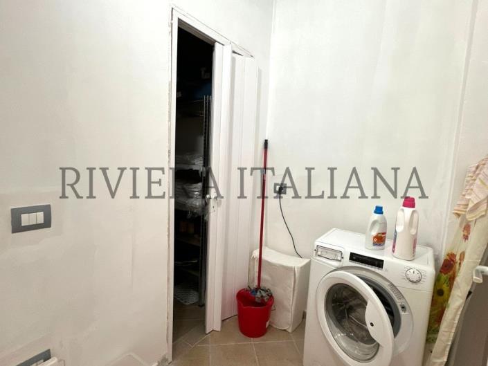 Image No.37-3 Bed Apartment for sale