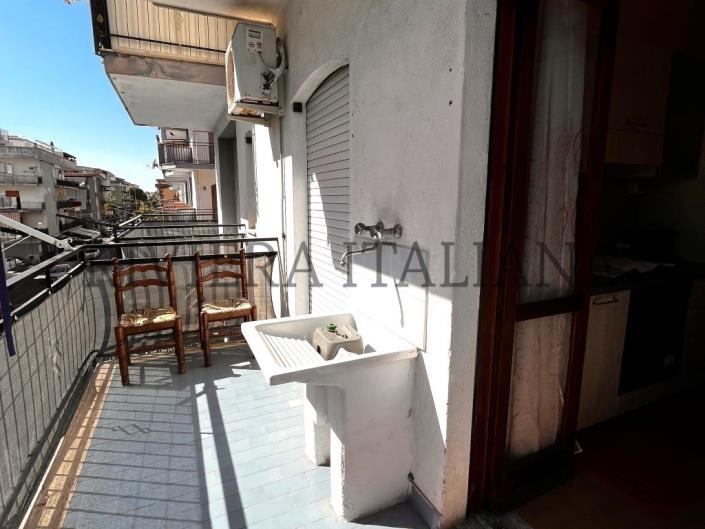 Image No.21-2 Bed Apartment for sale