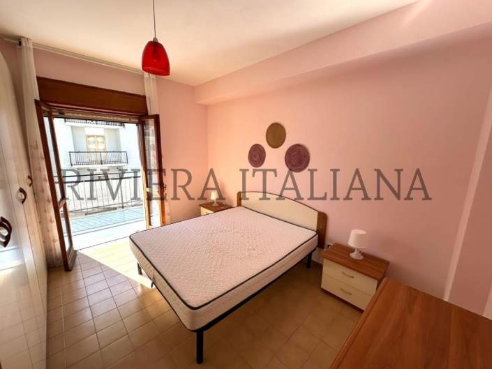Image No.8-Appartement de 2 chambres à vendre