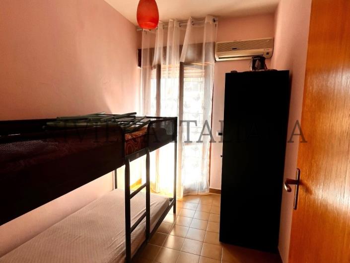 Image No.15-Appartement de 2 chambres à vendre