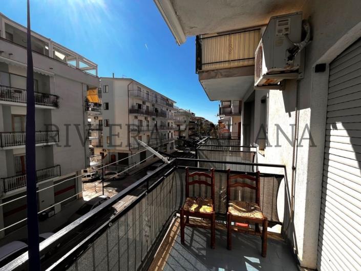 Image No.19-Appartement de 2 chambres à vendre
