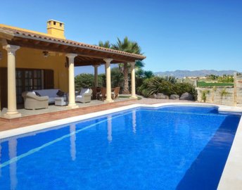 Spanish Property Expert most sold property