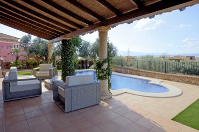 spanishpropertyexpert-8-13