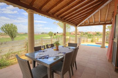 9740-spex-image-12-scaled