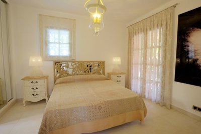 spanishpropertyexpert-12-12