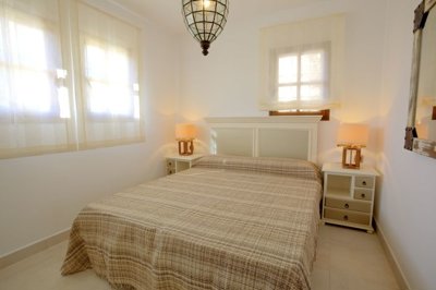 spanishpropertyexpert-13-12
