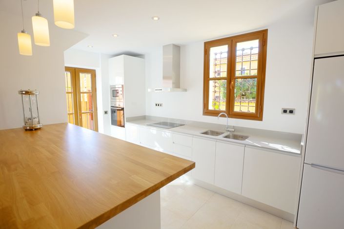 Image No.19-Villa de 3 chambres à vendre à Cuevas del Almanzora