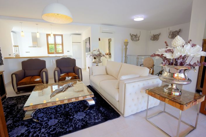 Image No.21-Villa de 3 chambres à vendre à Cuevas del Almanzora