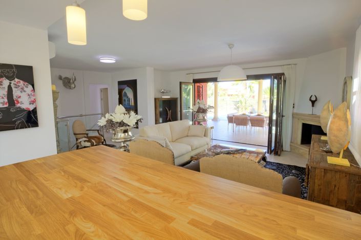 Image No.23-Villa de 3 chambres à vendre à Cuevas del Almanzora