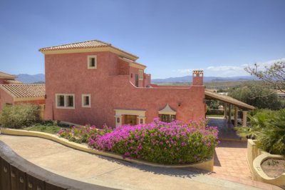spanishpropertyexpert-2-14