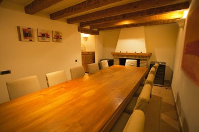 9797-spex-image-9-scaled