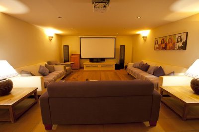 9797-spex-image-10-scaled