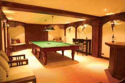 spanishpropertyexpert-7