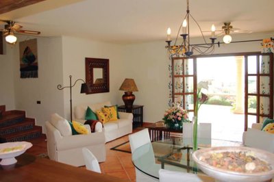 country-villas-20-s-1-1024x683