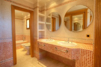country-villas-28-s-1-1024x683