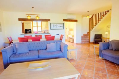 dsg-photos-9ph-livingroomb-s-1-1024x683