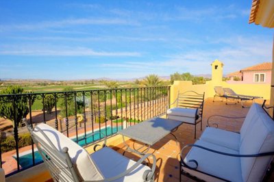 dsg-photos-9ph-topterrace-s-1-1024x683