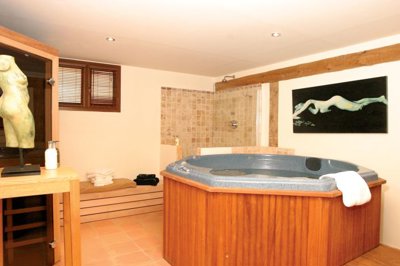 spanishpropertyexpert-14