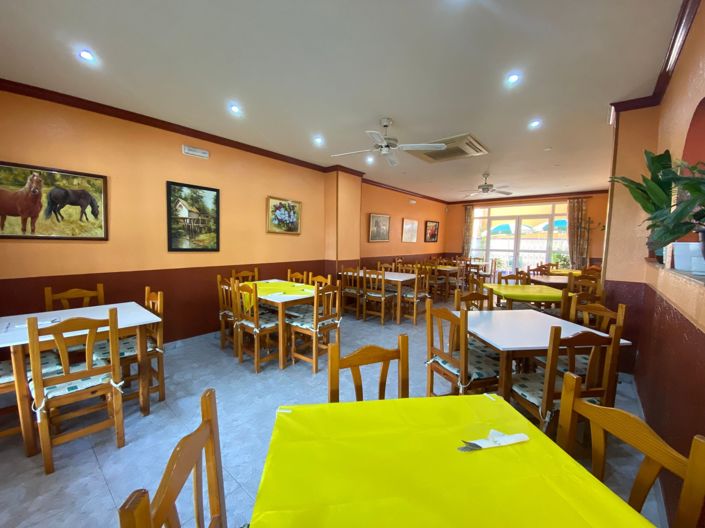 Image No.11-10 Bed Hotel for sale