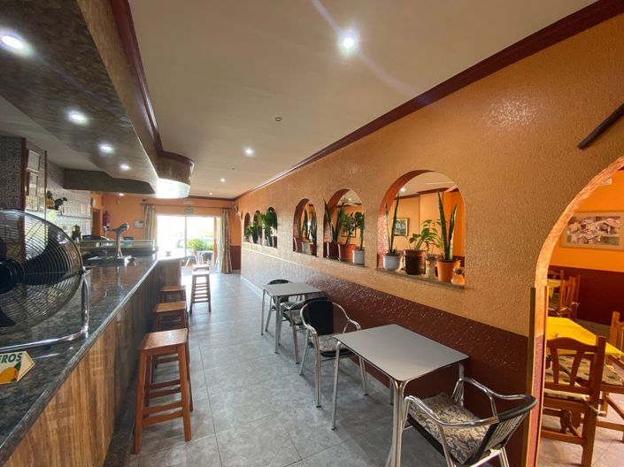 Image No.13-10 Bed Hotel for sale