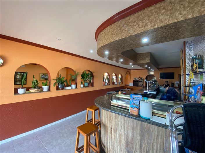 Image No.14-10 Bed Hotel for sale