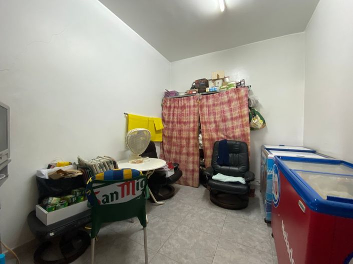 Image No.17-10 Bed Hotel for sale