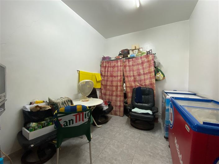 Image No.17-10 Bed Hotel for sale