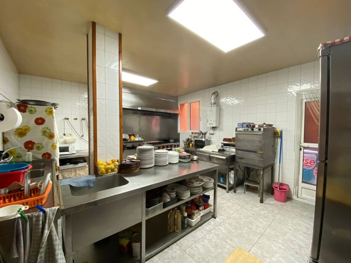 Image No.20-10 Bed Hotel for sale