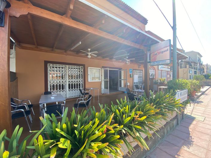 Image No.3-10 Bed Hotel for sale