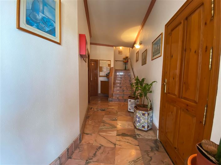 Image No.23-10 Bed Hotel for sale