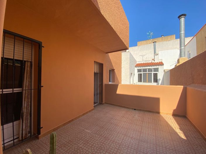 Image No.29-10 Bed Hotel for sale