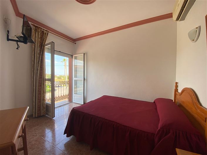 Image No.30-10 Bed Hotel for sale