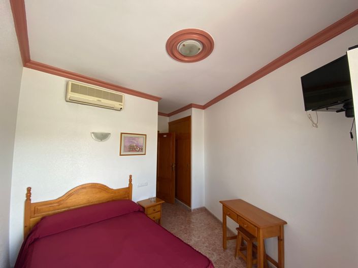 Image No.32-10 Bed Hotel for sale