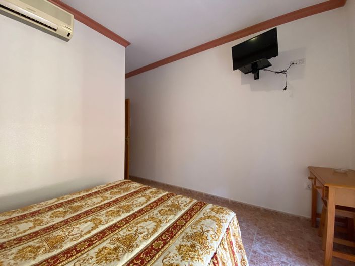 Image No.35-10 Bed Hotel for sale