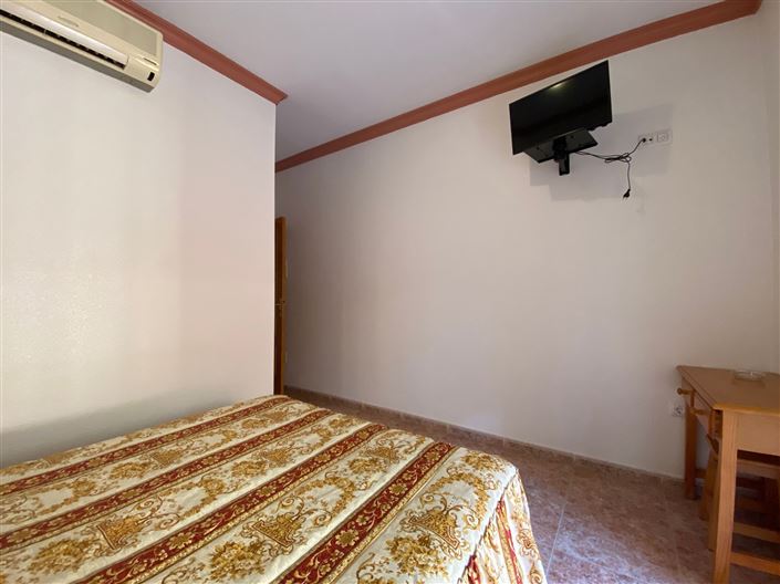 Image No.35-10 Bed Hotel for sale