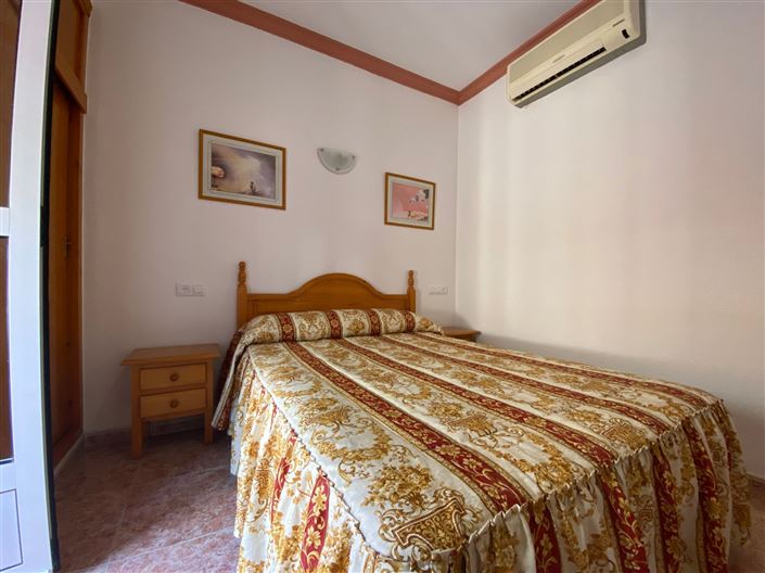 Image No.38-10 Bed Hotel for sale