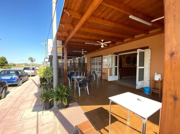 Image No.5-10 Bed Hotel for sale