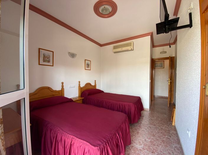 Image No.41-10 Bed Hotel for sale