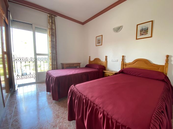 Image No.42-10 Bed Hotel for sale