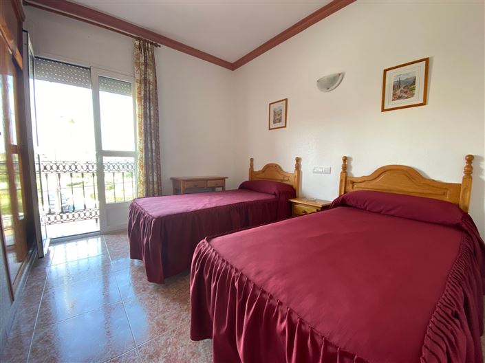 Image No.42-10 Bed Hotel for sale